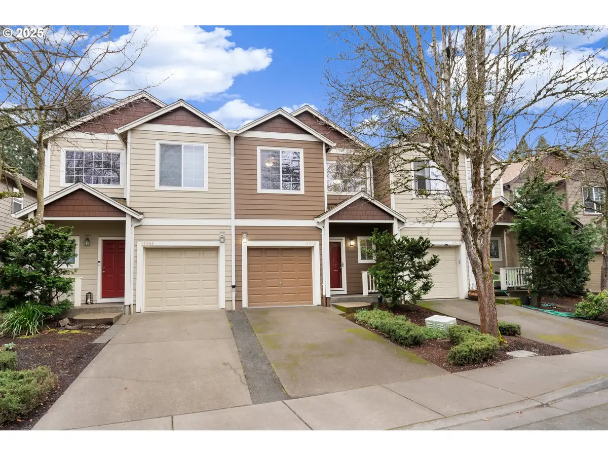 14970 SW Conor Cir, Beaverton, OR 97006 - #1