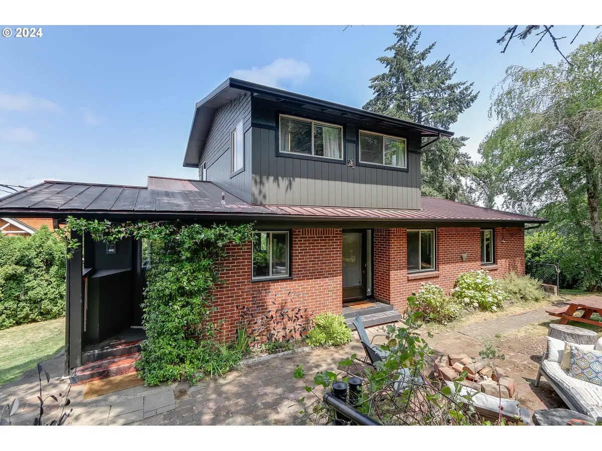 1151 Lorane Hwy, Eugene, OR 97405 - #1