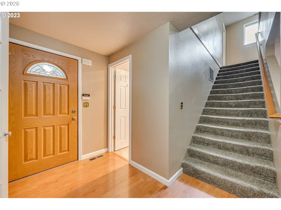 14807 NE 50th St, Vancouver, WA 98660 - #2