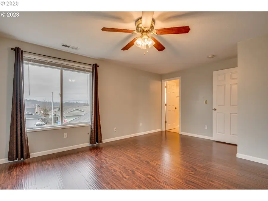 14807 NE 50th St, Vancouver, WA 98660 - #3