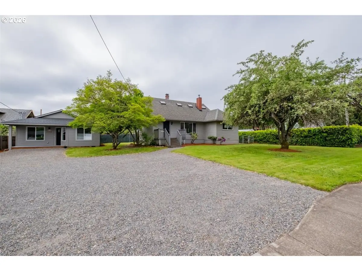 3392 Sunnyview Rd Ne, Salem, OR 97301 - #1