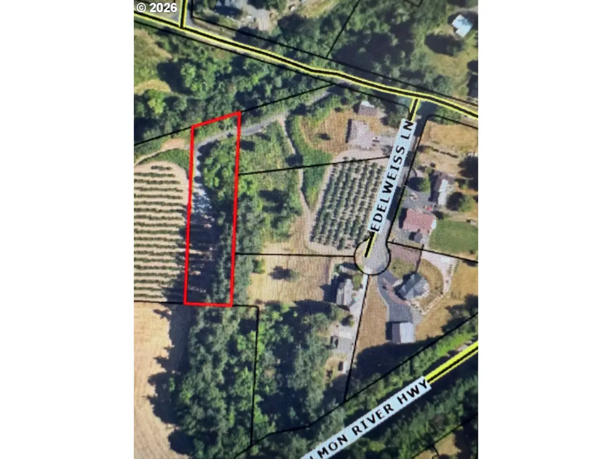 0 Fletcher, Dayton, OR 97114 - #1