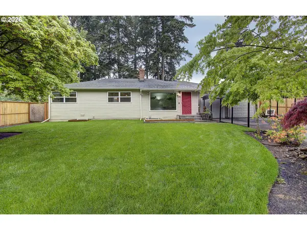 604 SE 103rd Ave, Vancouver, WA 98664