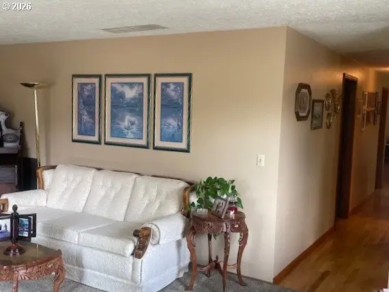 4117 SE 12 St, Gresham, OR 97080 - #3