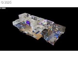 613 Irving Dr, Tri City, OR 97457 - Image #3