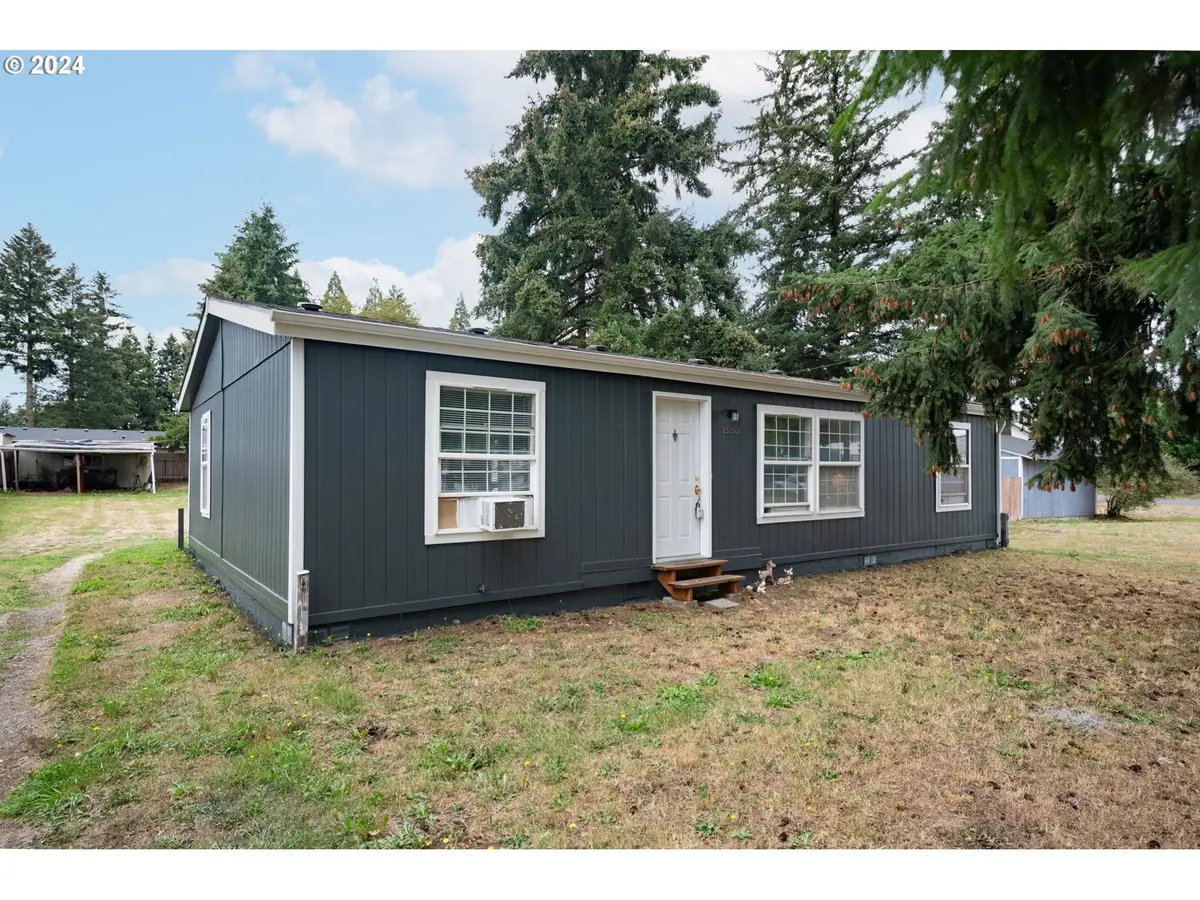 13212 NE Kerr Rd, Vancouver, WA 98682 - Image #1