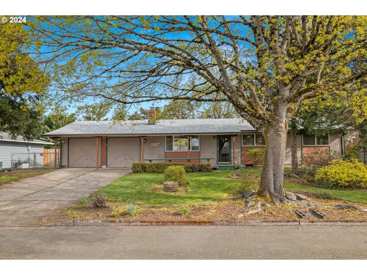 12214 NE 86th St, Vancouver, WA 98682 - #1