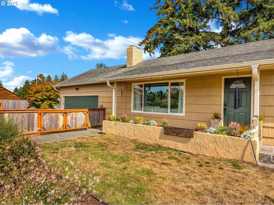 1327 Sea Ridge Ln, Gearhart, OR 97138 - #3