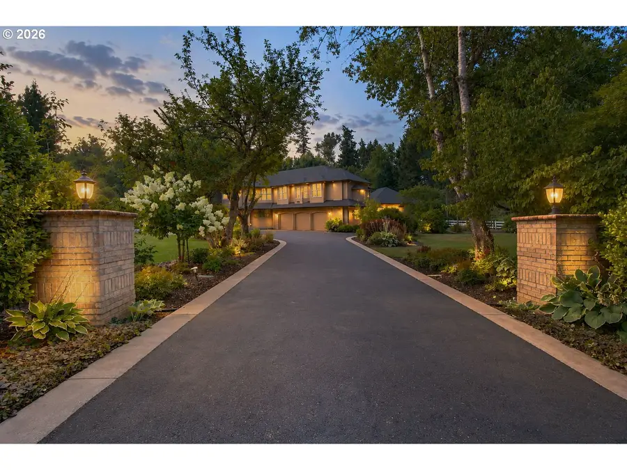 8419 NE 154th Cir, Battle Ground, WA 98604 - #3