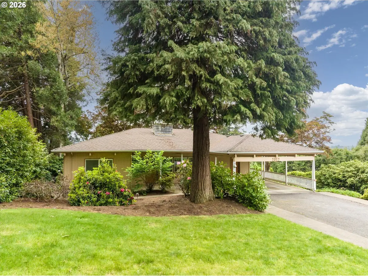 2012 Greiner St, Eugene, OR 97405 - #1