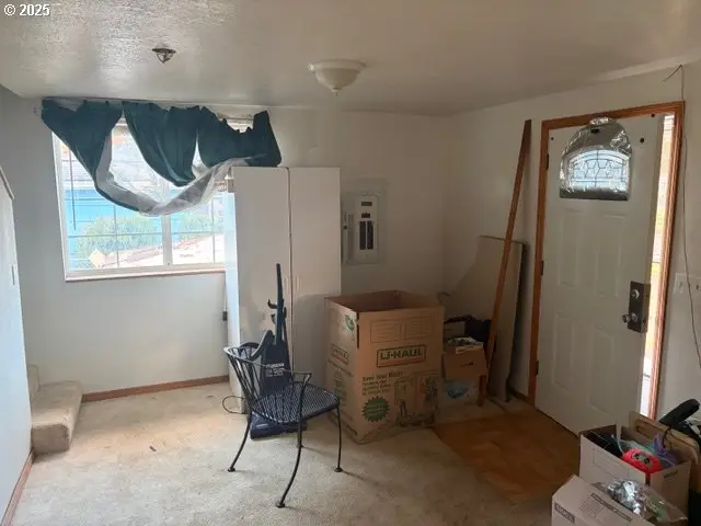 11931 SE Raymond St, Portland, OR 97266 - Image #3