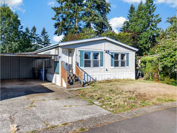 13531 Clairmont Way #94, OregonCity, OR 97045