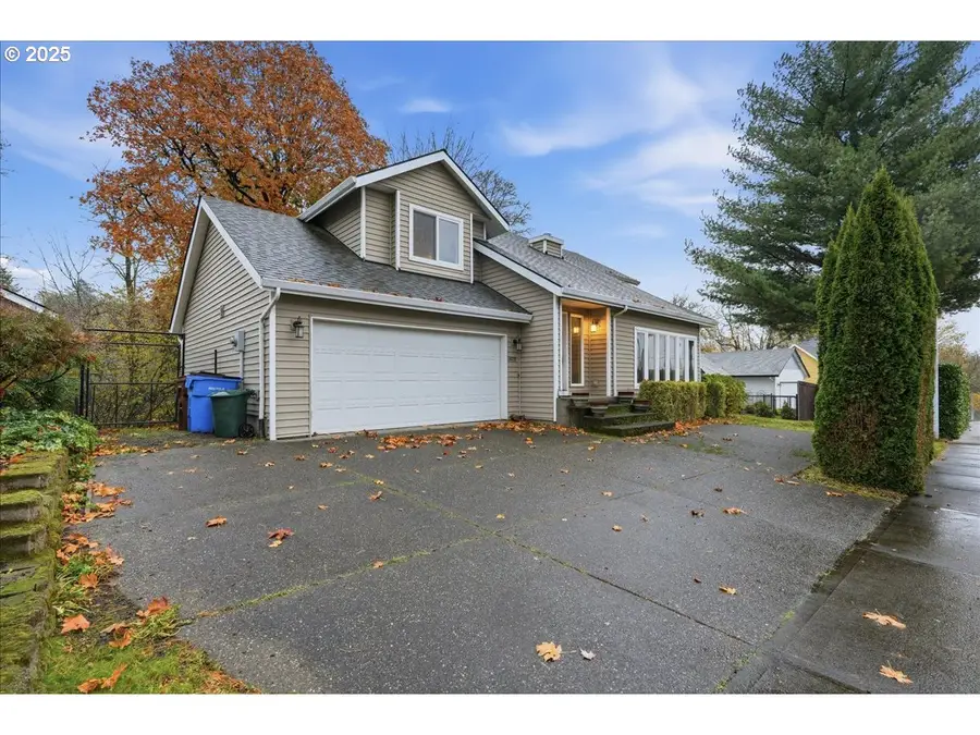 1828 49th St, Washougal, WA 98671 - Image #2