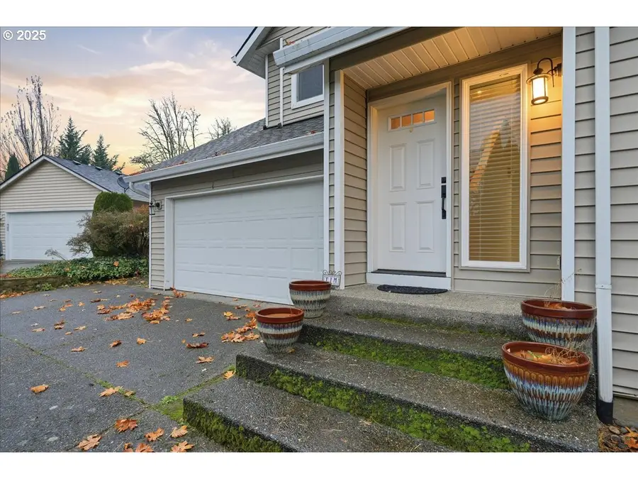 1828 49th St, Washougal, WA 98671 - Image #3