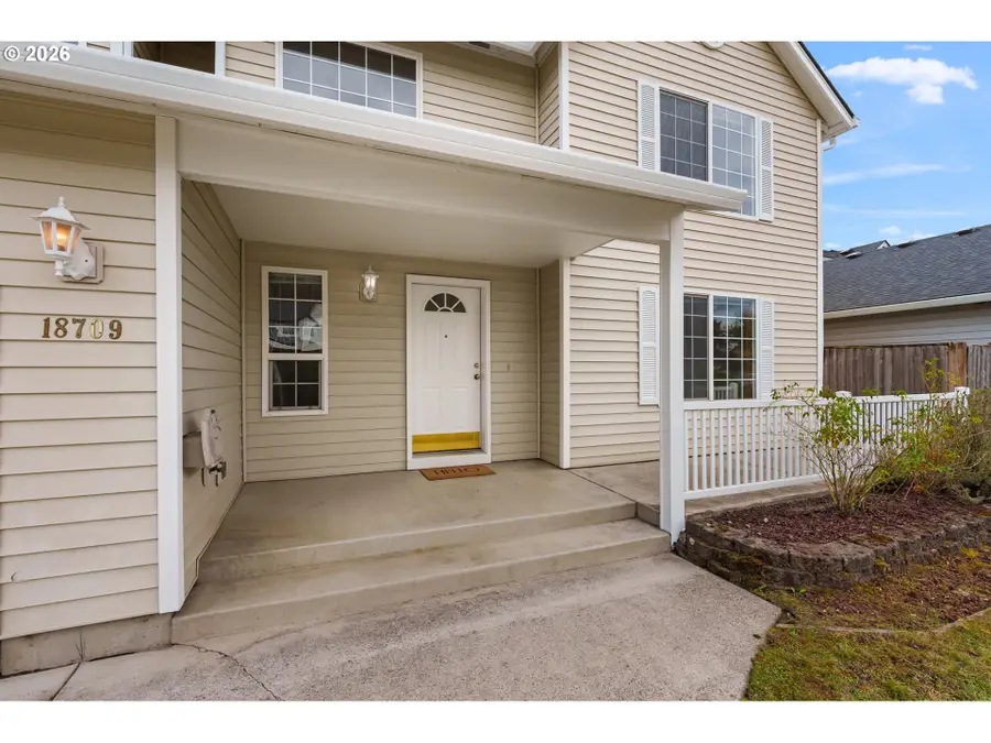 18709 SE 18th St, Vancouver, WA 98683 - #3
