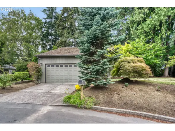 11270 SW Quelle Pl, Tigard, OR 97223