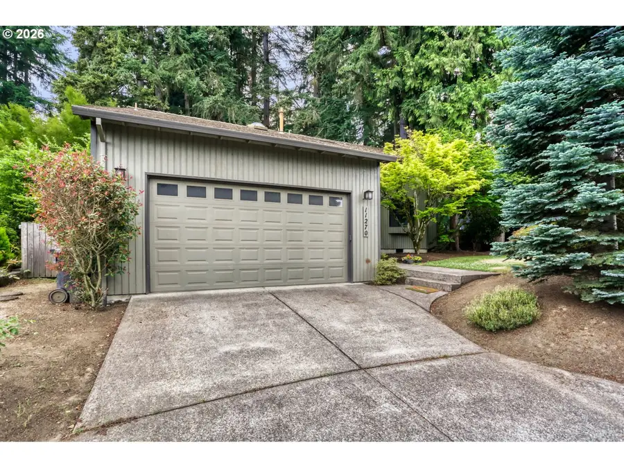 11270 SW Quelle Pl, Tigard, OR 97223 - #2
