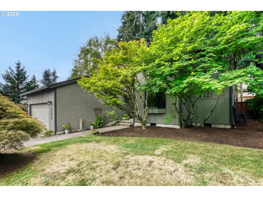 11270 SW Quelle Pl, Tigard, OR 97223 - #3