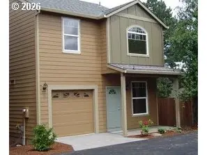 4620 NE 105th Ave, Portland, OR 97220 - Image #1