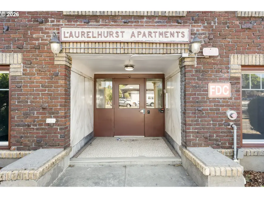 804 SE Cesar E Chavez Blvd #11, Portland, OR 97214 - #2