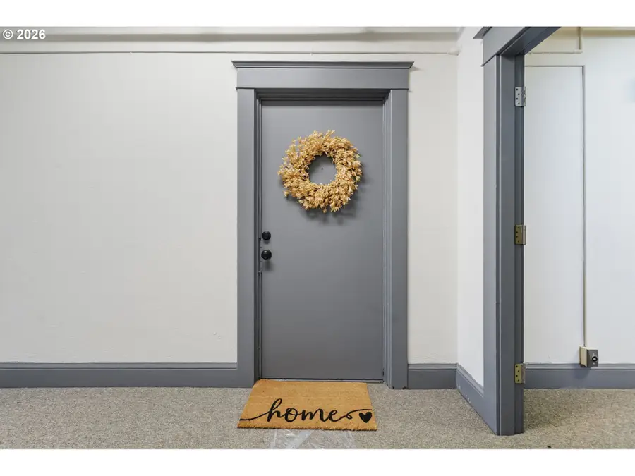 804 SE Cesar E Chavez Blvd #11, Portland, OR 97214 - #3