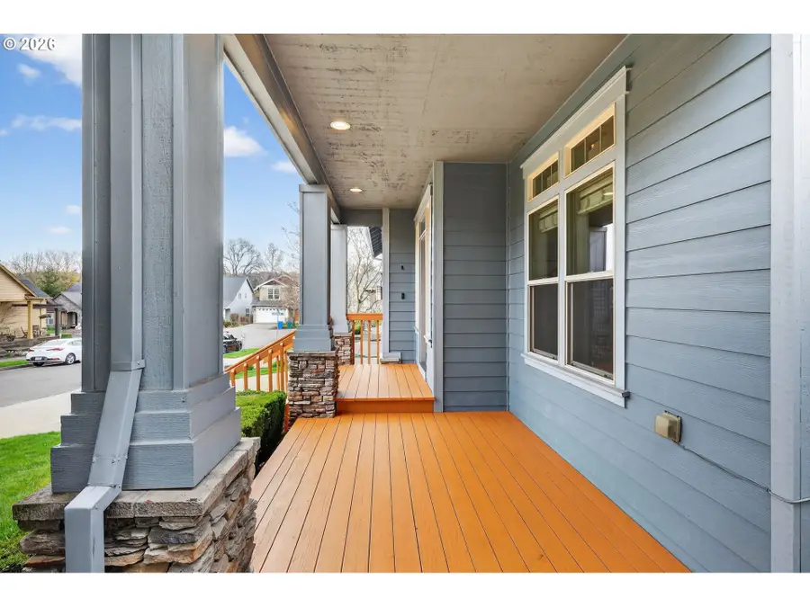 3081 SE Riesling Rd, Milwaukie, OR 97267 - #2