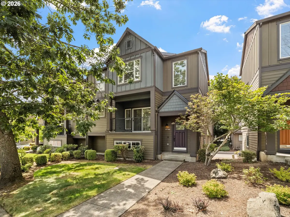 10855 SW 130th Ave, Portland, OR 97223 - #1