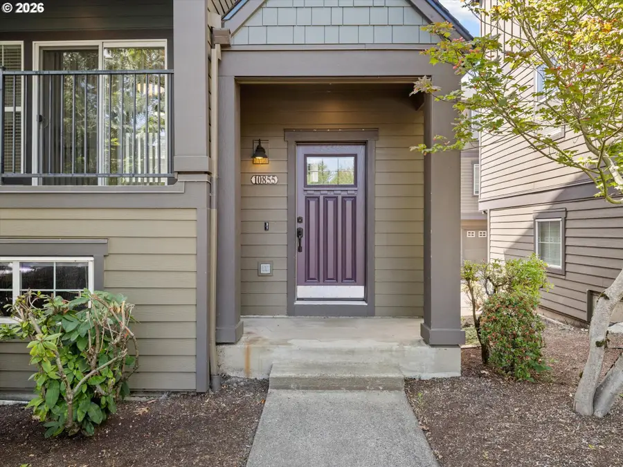 10855 SW 130th Ave, Portland, OR 97223 - #2
