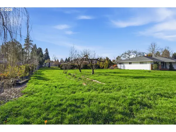 NE Delsey, Hillsboro, OR 97123