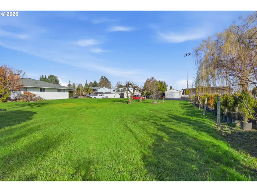 NE Delsey, Hillsboro, OR 97123 - #2