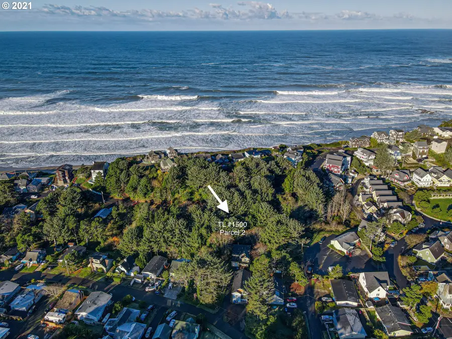 2900 SW Anchor Ave Parcel 2, Lincoln City, OR 97367 - Image #2