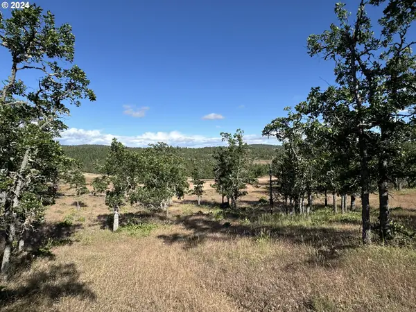 Piney Woods, Goldendale, WA 98620