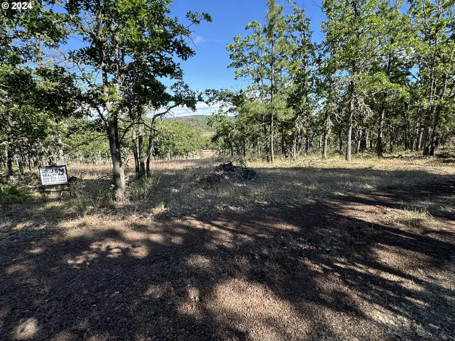 Piney Woods, Goldendale, WA 98620 - #3