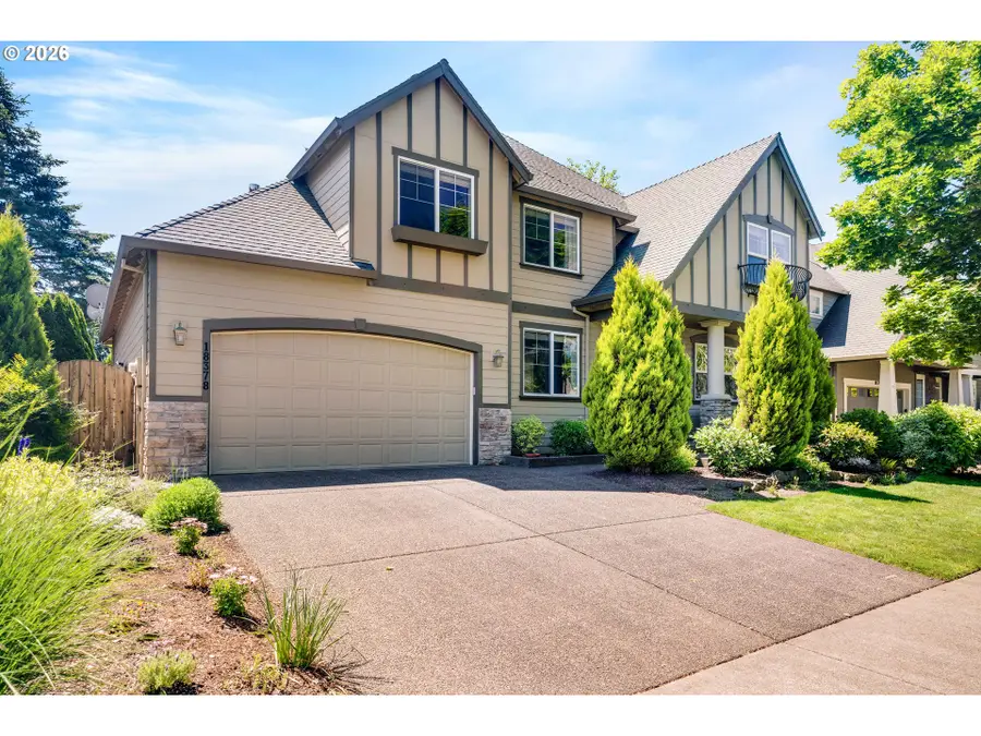 18378 SW Orchard Hill Ln, Sherwood, OR 97140 - #3