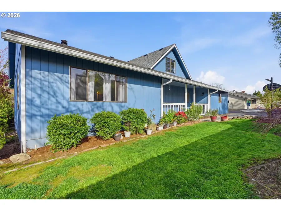 6811 SW 170th Ave, Beaverton, OR 97007 - #3