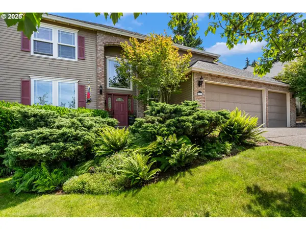 19720 Spring Ridge Dr, WestLinn, OR 97068