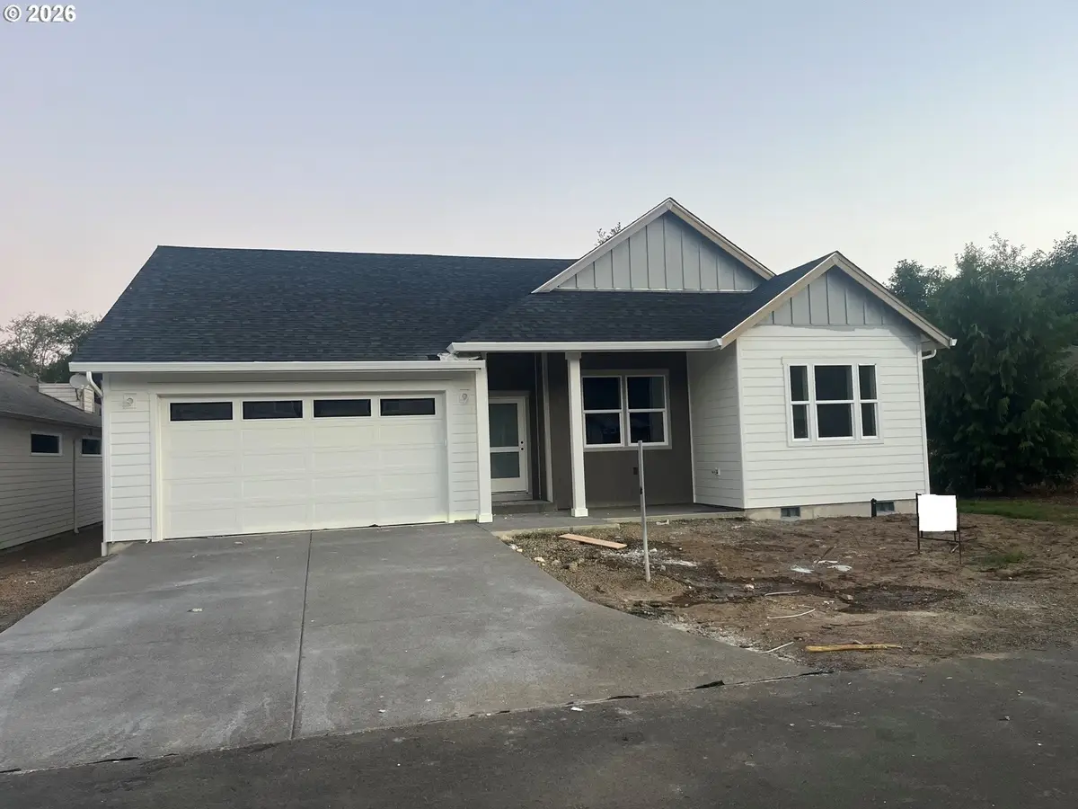 11625 Sawgrass Pl, Nehalem, OR 97131 - #1