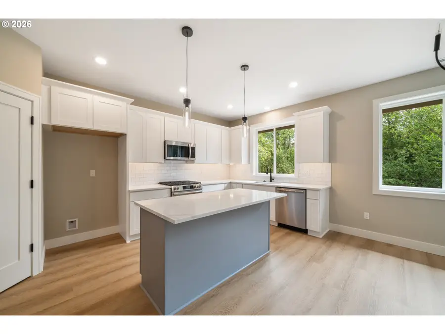 11625 Sawgrass Pl, Nehalem, OR 97131 - #3