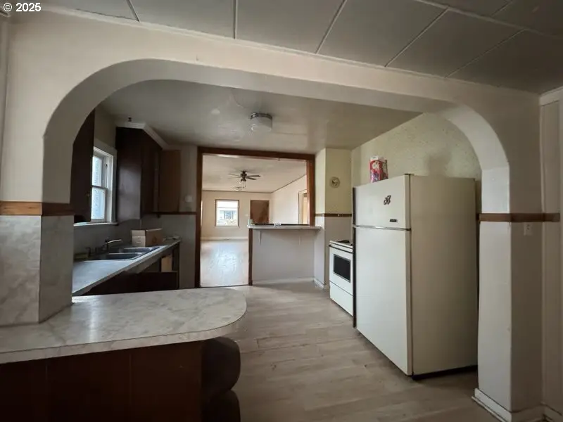 1891 Clark St, Baker City, OR 97814 - #2