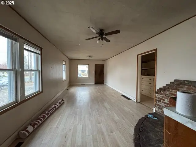 1891 Clark St, Baker City, OR 97814 - #3