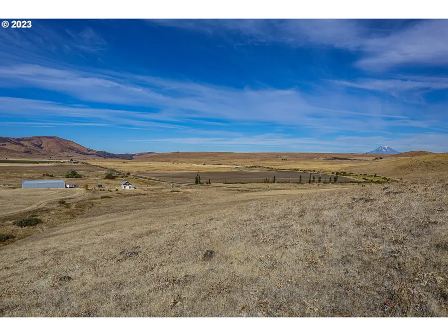 1602 Centerville Hwy, Centerville, WA 98613 - Image #2