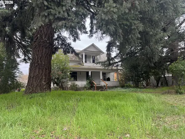 805 River Rd, Eugene, OR 97404