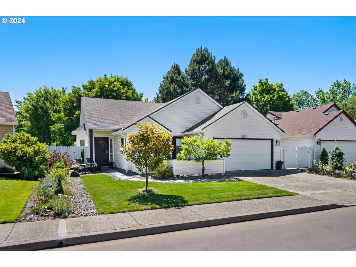 16909 SE 30th St, Vancouver, WA 98683 - #1