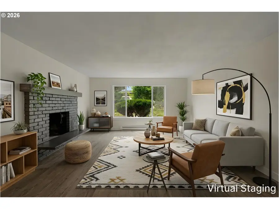 18435 NE Glisan St #10, Portland, OR 97230 - #3