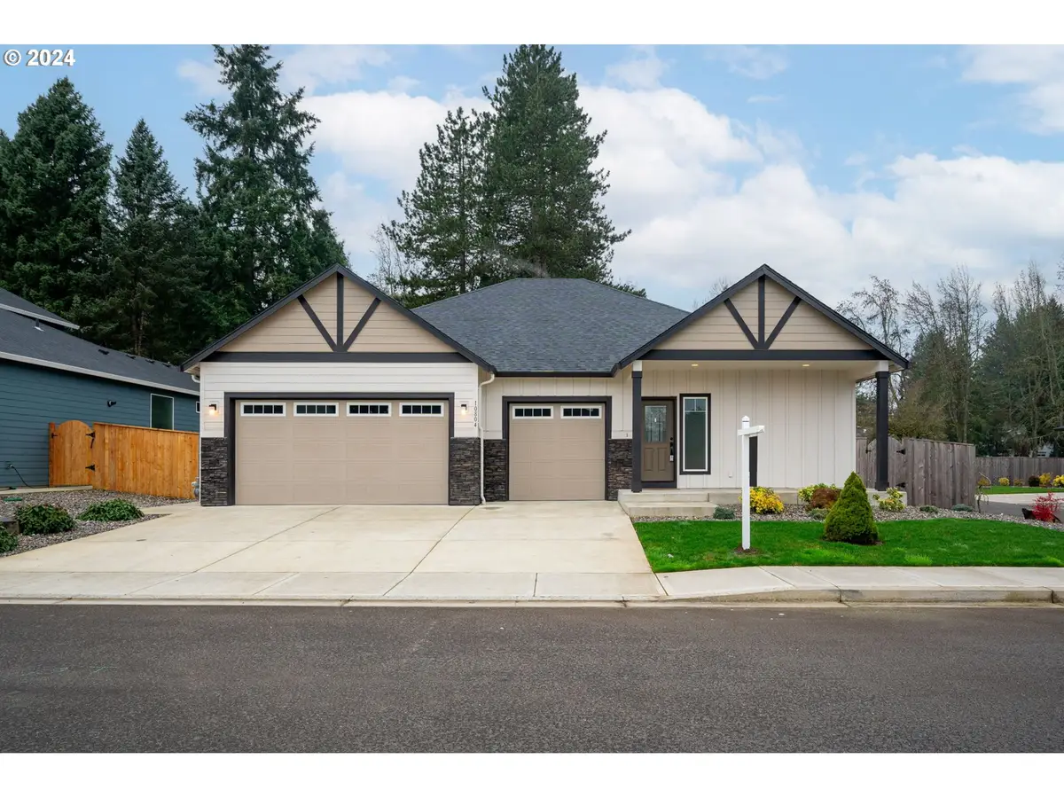 10804 NW 15th Pl, Vancouver, WA 98685 - Image #1