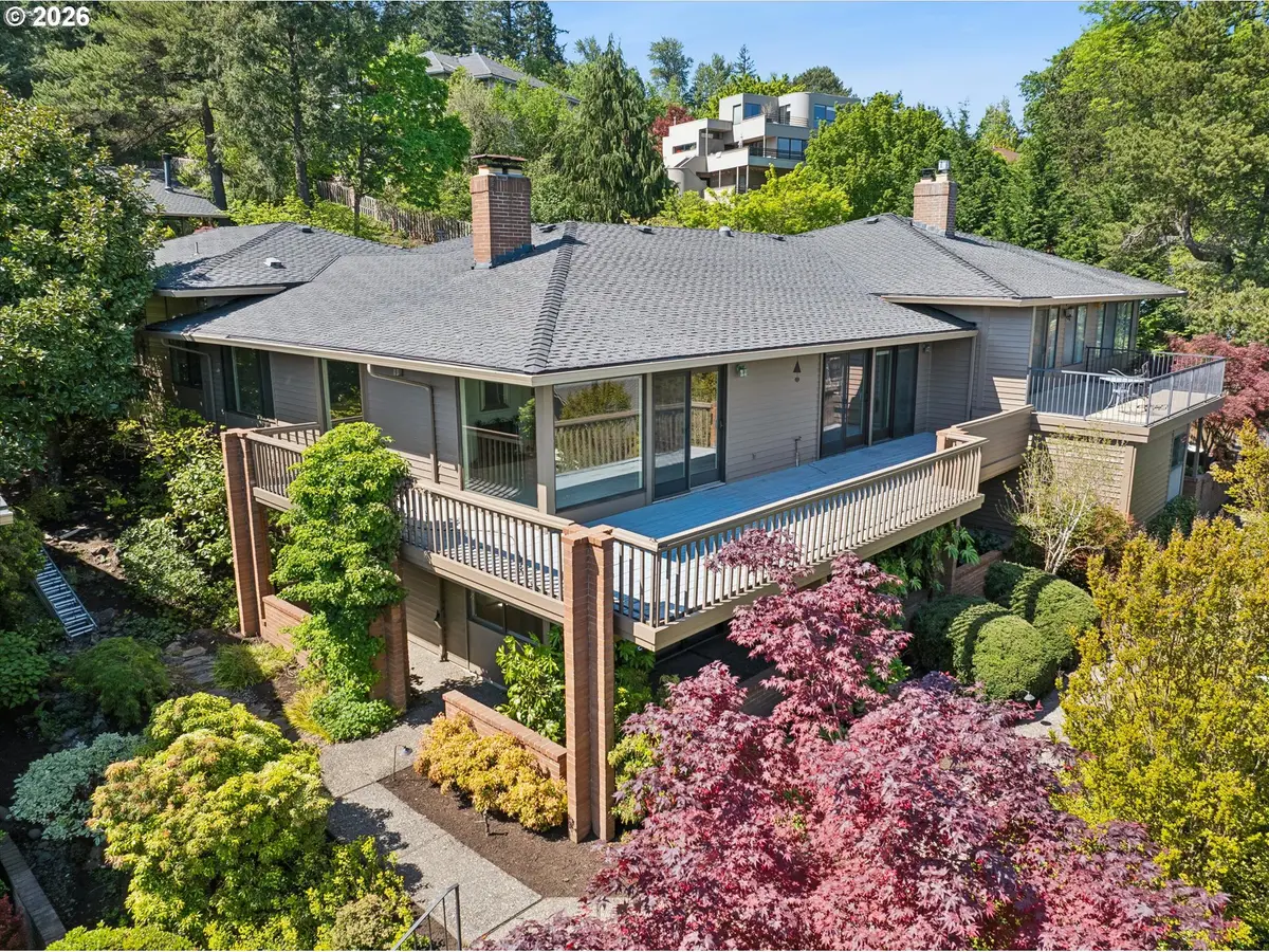 50 Condolea Ct, Lake Oswego, OR 97035 - #1