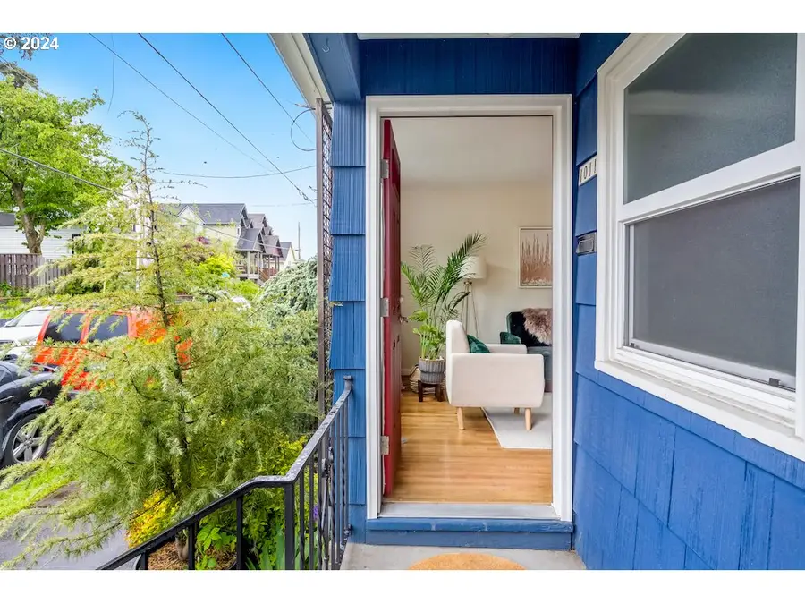 1011 NE Emerson St, Portland, OR 97211 - Image #3