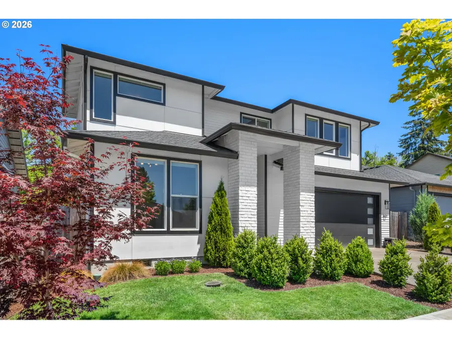 3609 S St, Washougal, WA 98671 - #2