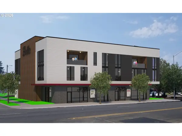 3506 Main St, Vancouver, WA 98663