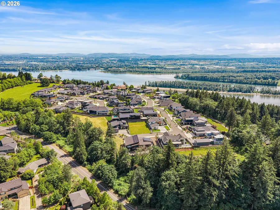 4615 NW Paddock Ct, Camas, WA 98607 - #3